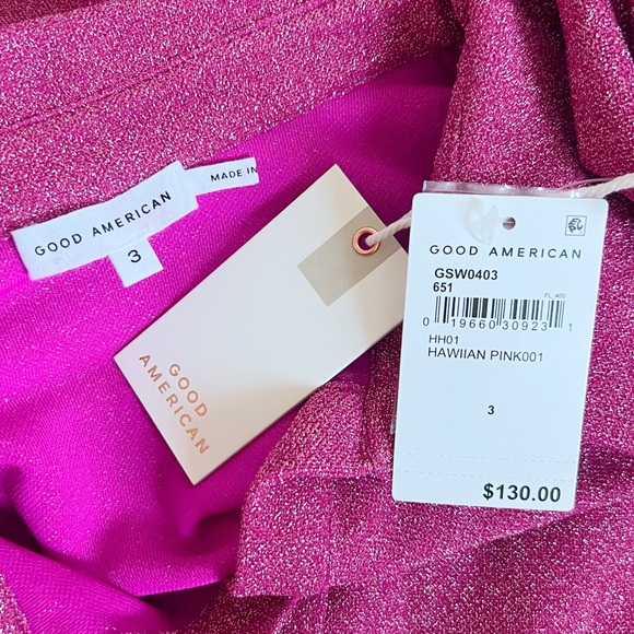 ✘ ✘ 𝗦𝗢𝗟𝗗 ✘ ✘ - Picture 5 of 13